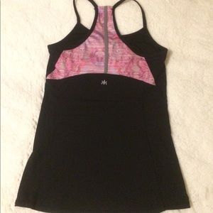 Kyodan Athletic Tank